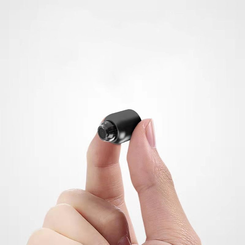 Wireless Mini Camera